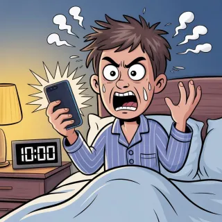 The hardest part of building a tutoring business