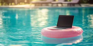 7 signalen dat jouw zwembadbedrijf klaar is om op te schalen via online marketing