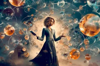 Navigating Truth in a World of AI Deceptions