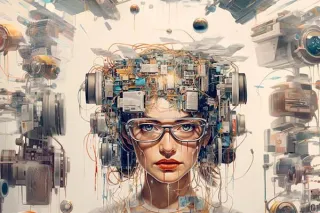 Critical Thinking In The Digital Age
