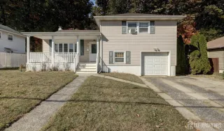 51 Leonardine Ave, South River, NJ