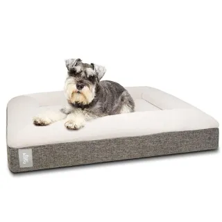 Orthopedic Dog Beds