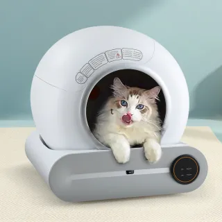 9L-Automatic-Pet-Smart-Toilet