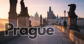 Prague Travel Guide: Uncover the City's Hidden Gems