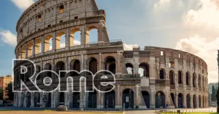 Plan Your Perfect Rome Vacation: Visit Rome Today