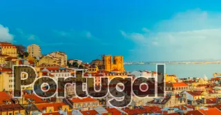 Explore the Best of Portugal: A Comprehensive Travel Guide