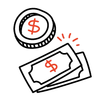 FAQ image