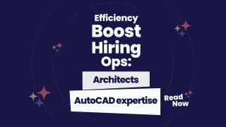 Renolax: Efficiency Boost in Hiring Ops