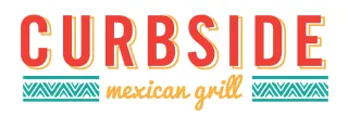 Searching for Crunch Wraps Near Me? Discover the Best at Curbside