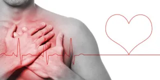 LIFE INSURANCE AFTER A HEART ATTACK

