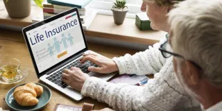 Life Insurance and Technology, Future of the Industry [Learn More]