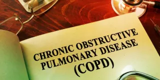 The Truth About Life Insurance With COPD