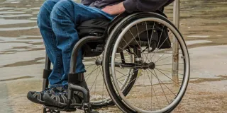 Buying Life Insurance for People with Chronic Illness


