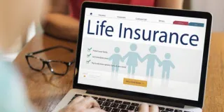 The Truth On How a Life Insurance Policy Works

