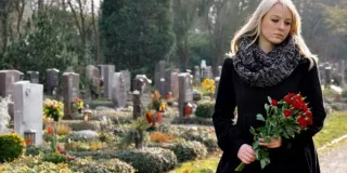 How To Get a Cheap Burial Insurance With No Waiting Period?

