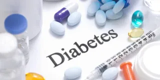 LIFE INSURANCE RATES FOR TYPE 2 DIABETES