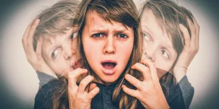 BIPOLAR LIFE INSURANCE RATES