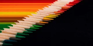 Life Insurance With Obsessive-Compulsive Disorder (OCD)
