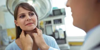 The Truth about Life Insurance After Thyroid Cancer 