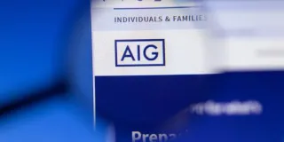 The Truth About AIG Guaranteed Issue Whole Life Insurance Review 2024