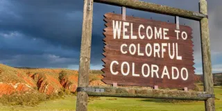 Guide For The Best Burial Insurance In Colorado