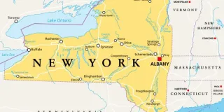 How To Get The Best Burial Insurance in New York