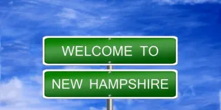 How To Get Affordable Burial Insurance In New Hampshire In 2024