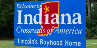 How To Find Affordable Burial Insurance In Indiana