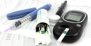 Getting The Best Whole Life Insurance For Diabetics