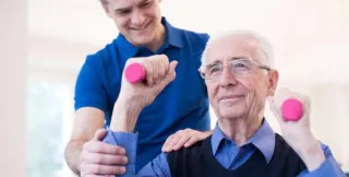 How To Get Life Insurance For Stroke Survivors