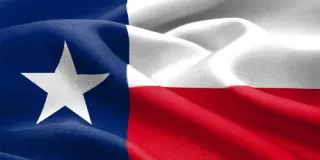 How To Buy The Best Burial Insurance In Texas
