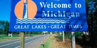 Buying The Best Burial Insurance Michigan