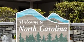 Finding Affordable Burial Insurance In North Carolina In 2024