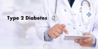 Getting Life Insurance With Type 2 Diabetes