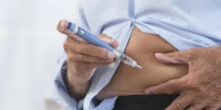 Final Expense Insurance For Insulin Users