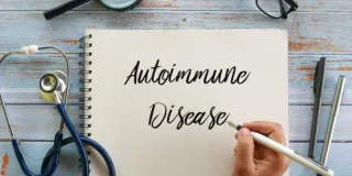 4Top Tips For Getting Final Expense Insurance With Autoimmune Disorders