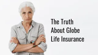 2024 Globe Life Insurance Reviews You Need To Know