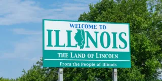 Affordable Burial Insurance In Illinois [Feb 2024]