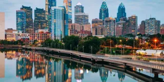 Affordable Life Insurance Philadelphia [2024 Review]