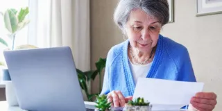 2024 Gerber Life Insurance For Seniors Review: Pros and Cons