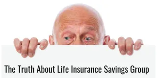 2024 Life Insurance Savings Group Reviews Seniors Must Read
