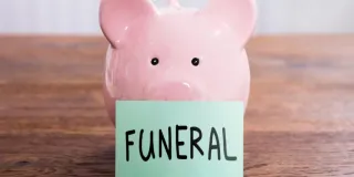 Truth About Funeral Pre-Need Plans vs. Final Expense Insurance

