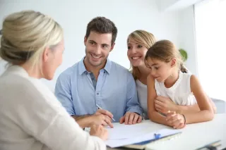 Life Insurance Medical Exams and Diabetes