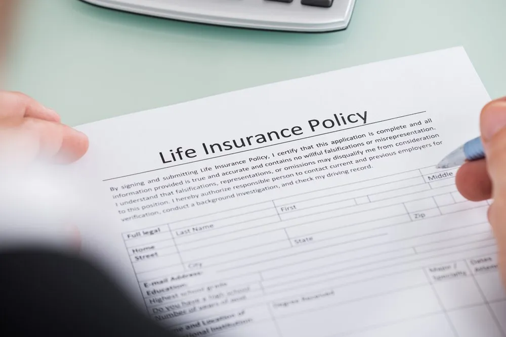 Do Your Policies Have a 2 Year Waiting Period?