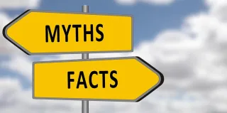 5 Life Insurance Underwriting Myths