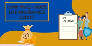 What Determines Your Rating by a Life Insurance Company?