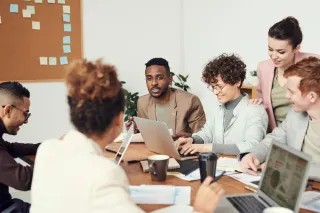 Why Employer-Provided Life Insurance Might Not Suffice