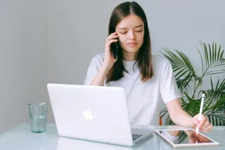 Life Insurance for People in Their 20's