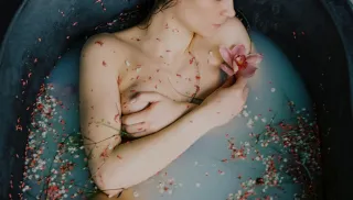 Sexual Trauma: All Misalignments in Actions & Desires are Trauma for the Body