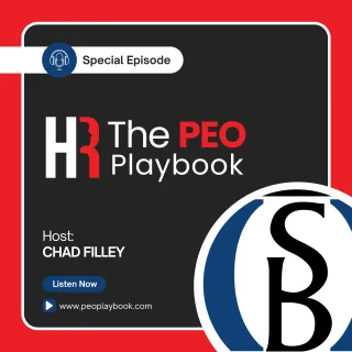 Why Your Employee Handbook Could Hurt You—and How a PEO Can Help